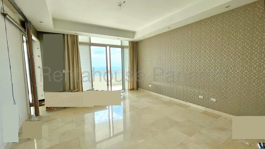 Venta de Apartamento en Punta Pacifica 26*5018Mfk NEgociable!