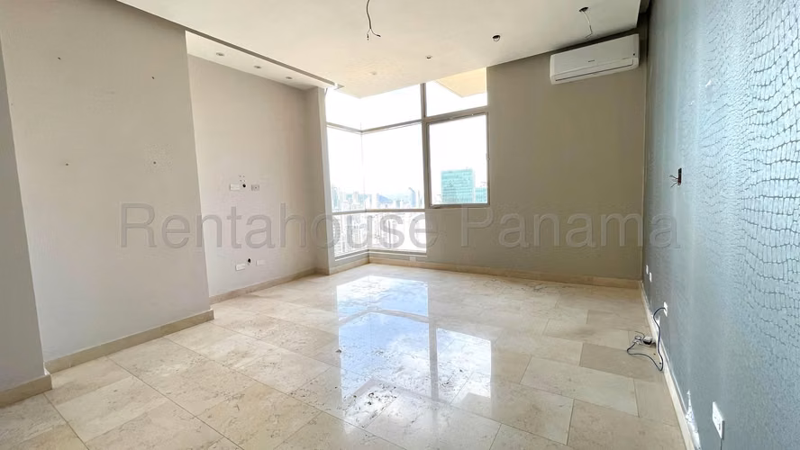 Venta de Apartamento en Punta Pacifica 26*5018Mfk NEgociable!