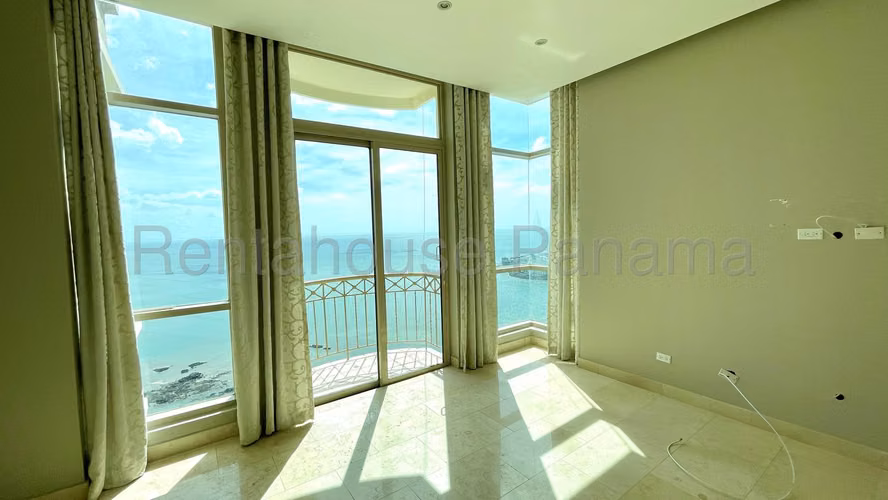 Venta de Apartamento en Punta Pacifica 26*5018Mfk NEgociable!
