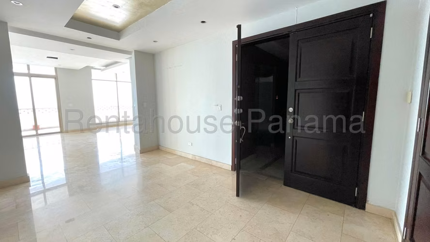 Venta de Apartamento en Punta Pacifica 26*5018Mfk NEgociable!