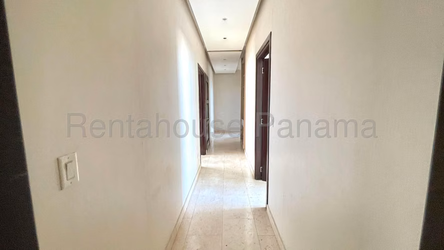 Venta de Apartamento en Punta Pacifica 26*5018Mfk NEgociable!