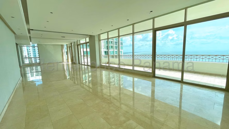 Venta de Apartamento en Punta Pacifica 26*5018Mfk NEgociable!