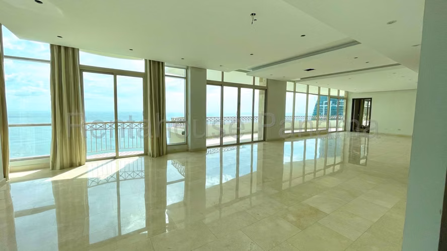 Venta de Apartamento en Punta Pacifica 26*5018Mfk NEgociable!