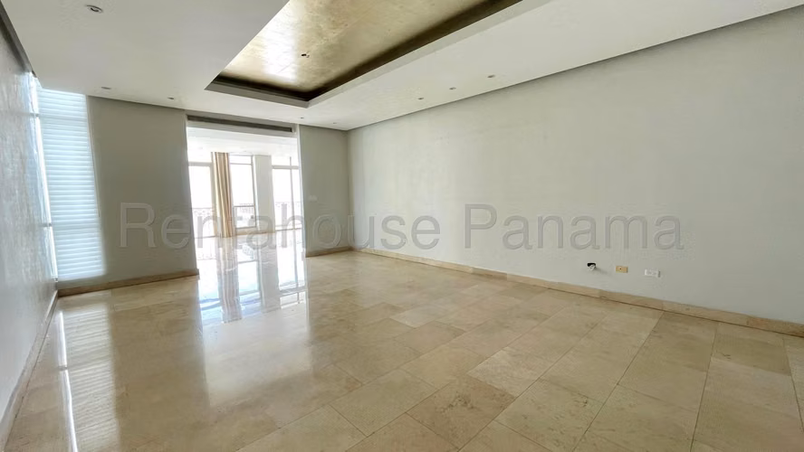 Venta de Apartamento en Punta Pacifica 26*5018Mfk NEgociable!