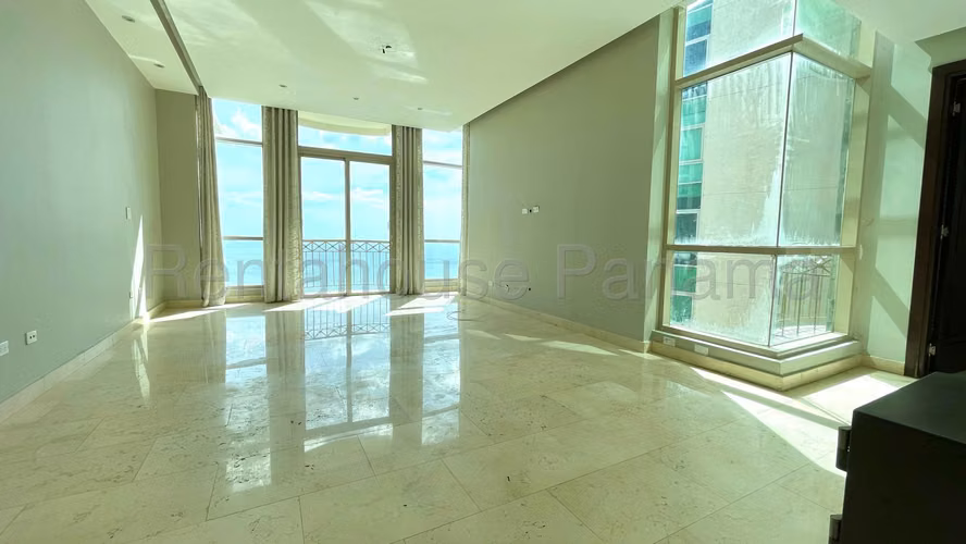 Venta de Apartamento en Punta Pacifica 26*5018Mfk NEgociable!