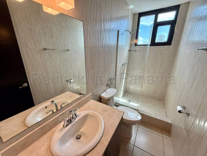 Alquiler de Apartamento en San Francisco Ph Pacific Bay CCO