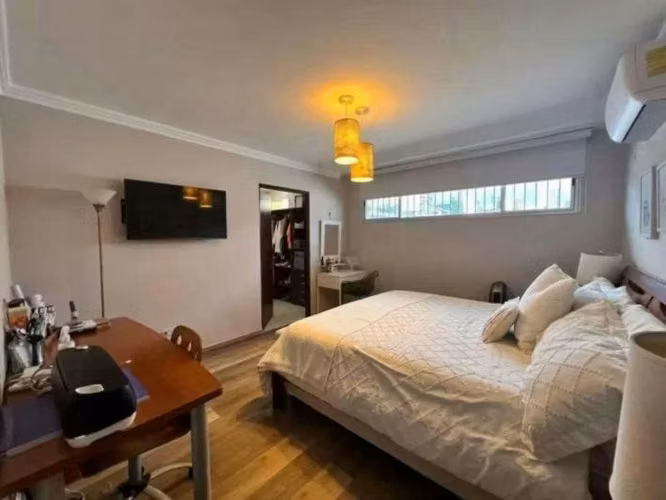 Venta Casa en San Francisco