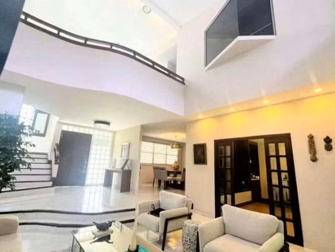 House for Sale in San Francisco