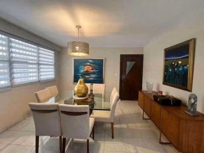Venta Casa en San Francisco