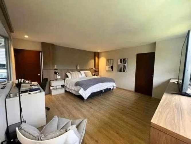 Venta Casa en San Francisco