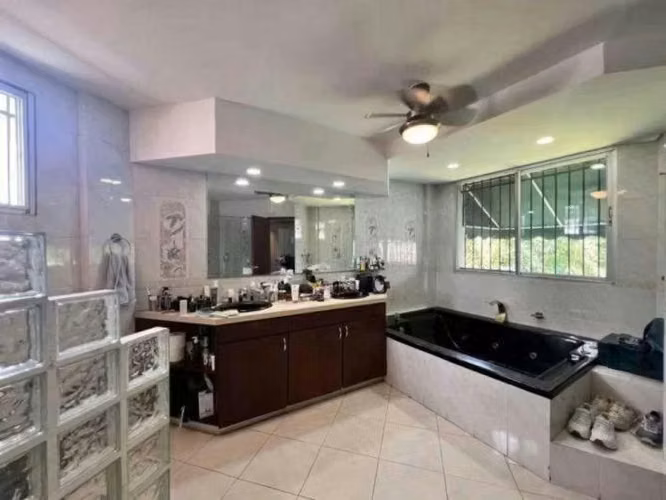 Venta Casa en San Francisco