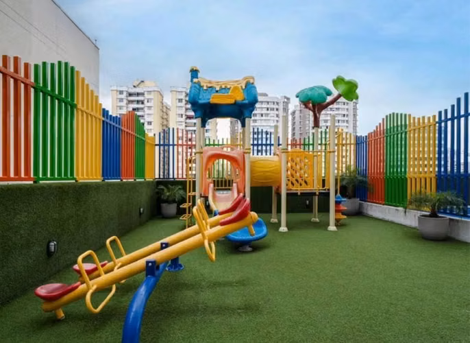 Alquiler de Apartamento en Carrasquilla Ph Alai - Imagen 11