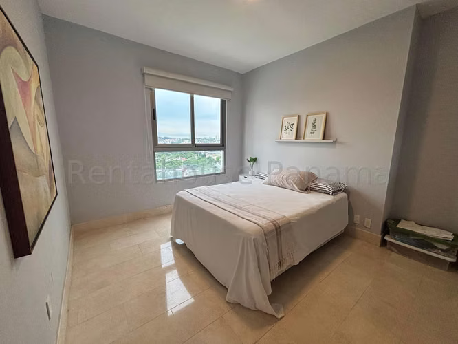 Venta de Apartamento en Santa Maria Ph GreenView NS