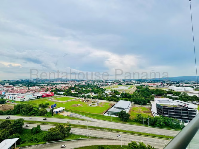 Se Vende Apartamento en Santa Maria LA26-7737