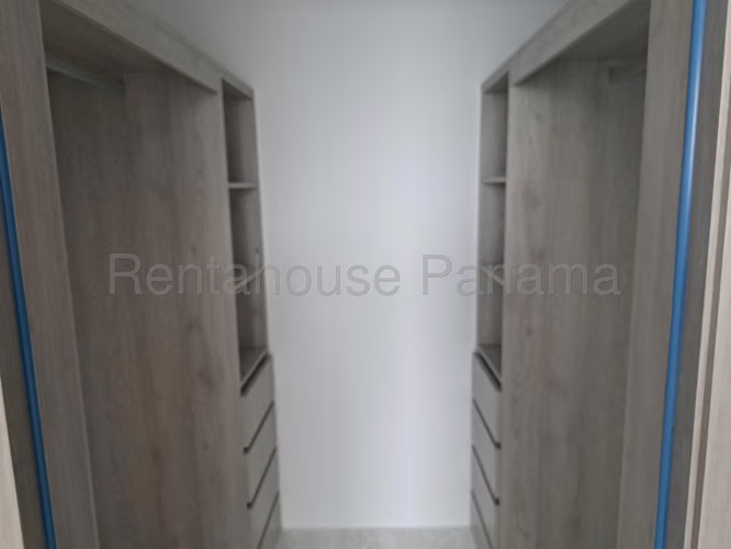 Venta de Apartamento en el Cangrejo Ph Luxor 400 NS