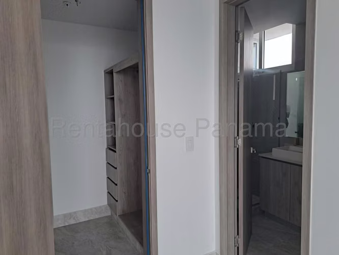 Venta de Apartamento en el Cangrejo Ph Luxor 400 NS