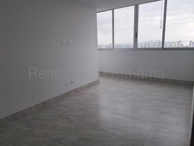 Venta de Apartamento en el Cangrejo Ph Luxor 400 NS