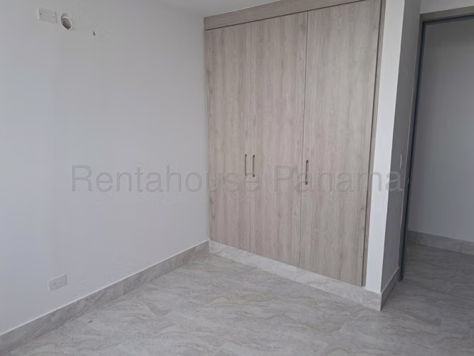 Venta de Apartamento en el Cangrejo Ph Luxor 400 NS