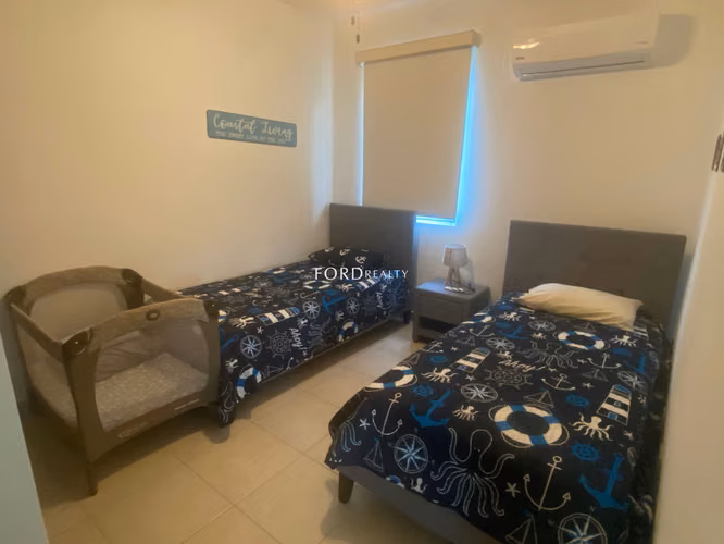 Alquiler Apto en Bijao Beach Club and Residences RDA