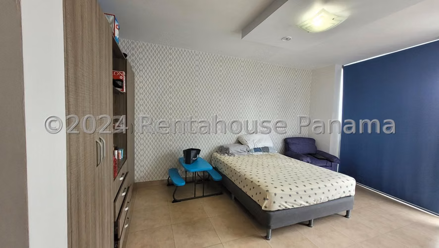 Se Vende Apartamento en San Francisco