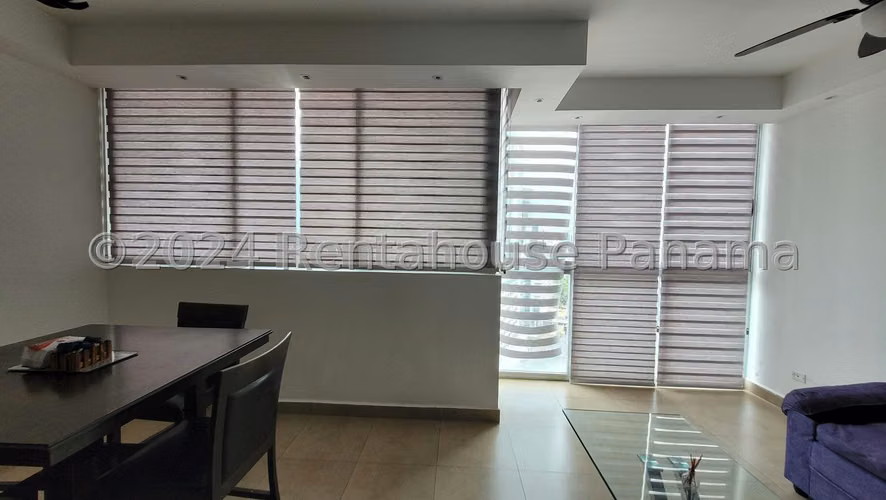 Se Vende Apartamento en San Francisco