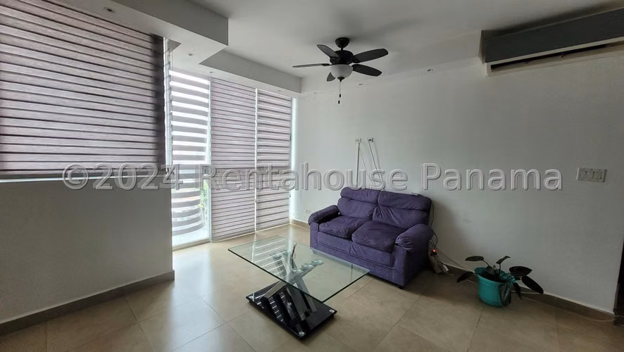 Apartment for Sale in San Francisco