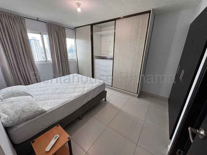 Se Vende Apartamento en San Francisco