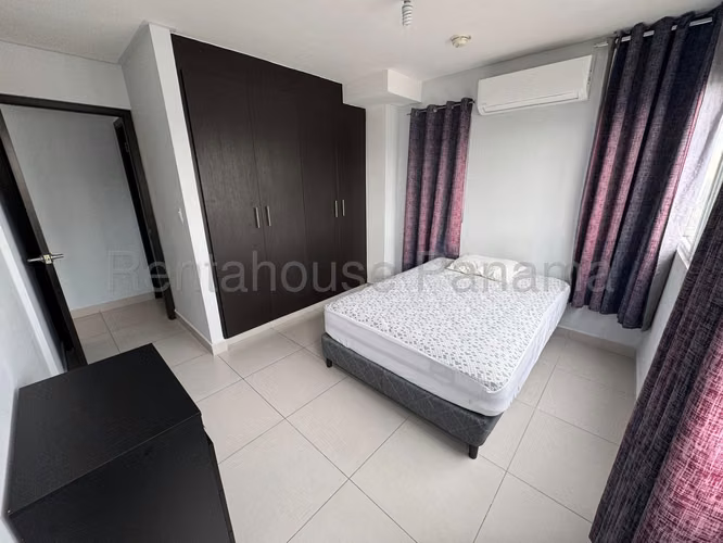 Se Vende Apartamento en San Francisco