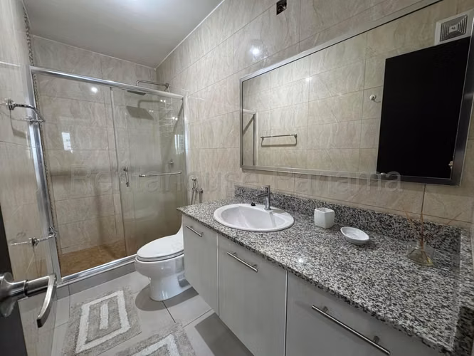 Se Vende Apartamento en San Francisco