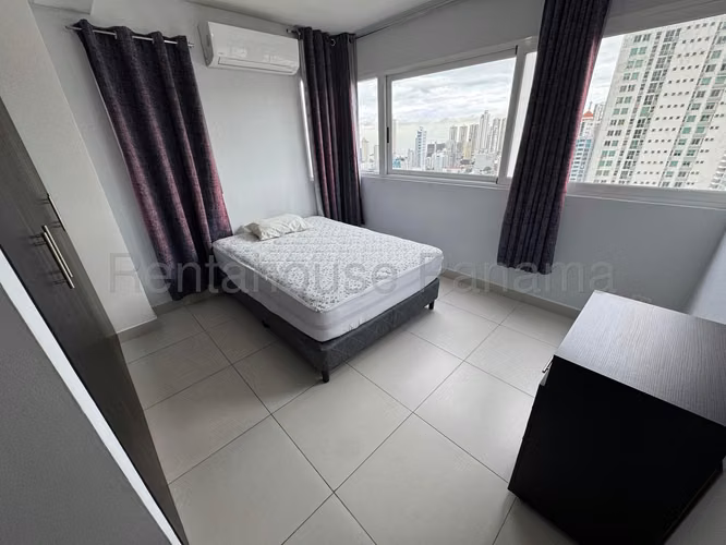Se Vende Apartamento en San Francisco