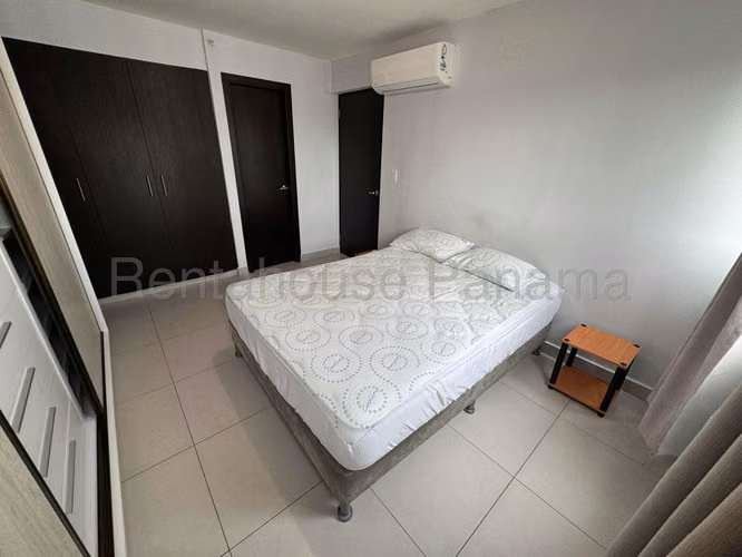 Se Vende Apartamento en San Francisco