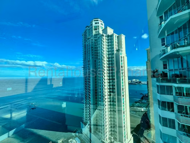 Apartamento en Venta en Loft Four 41 Punta Pacifica CIG264453