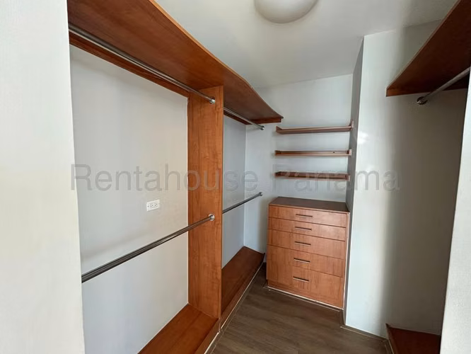 Apartamento en Venta en Loft Four 41 Punta Pacifica CIG264453