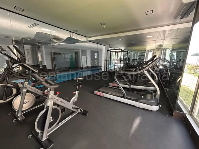 Apartamento en Venta en Loft Four 41 Punta Pacifica CIG264453