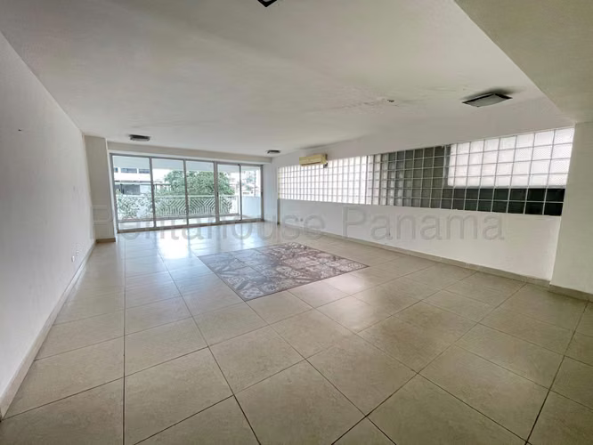 Apartment for Sale in San Francisco