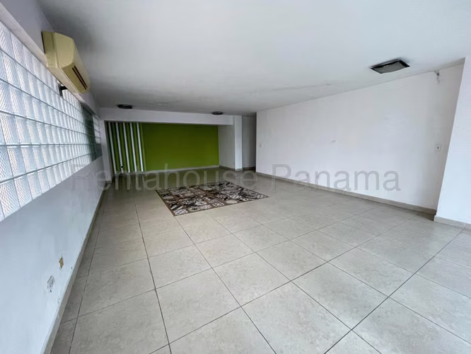 Se Vende Apartamento en San Francisco
