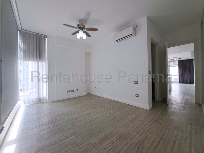 Se Vende Apartamento en San Francisco