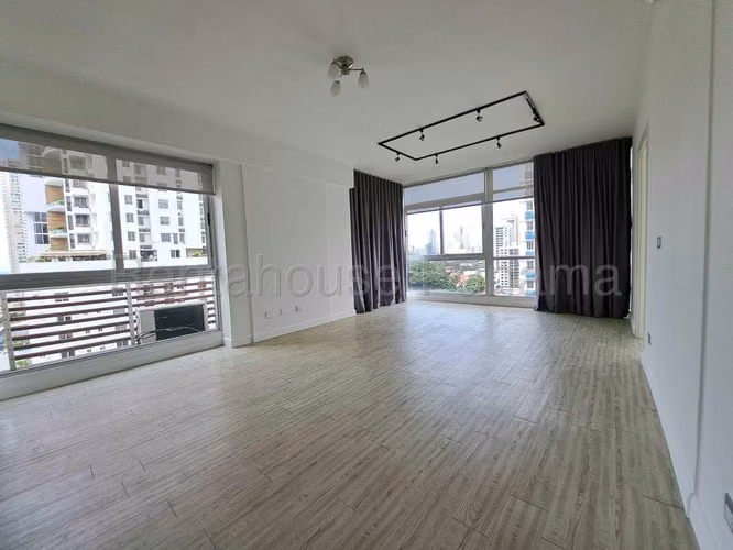 Se Vende Apartamento en San Francisco