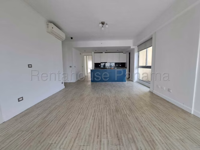 Se Vende Apartamento en San Francisco