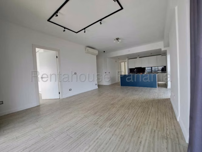 Se Vende Apartamento en San Francisco