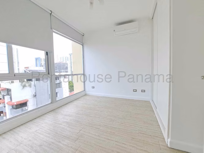 Se Vende Apartamento en San Francisco