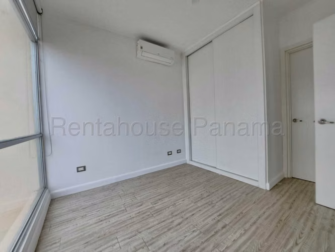 Se Vende Apartamento en San Francisco