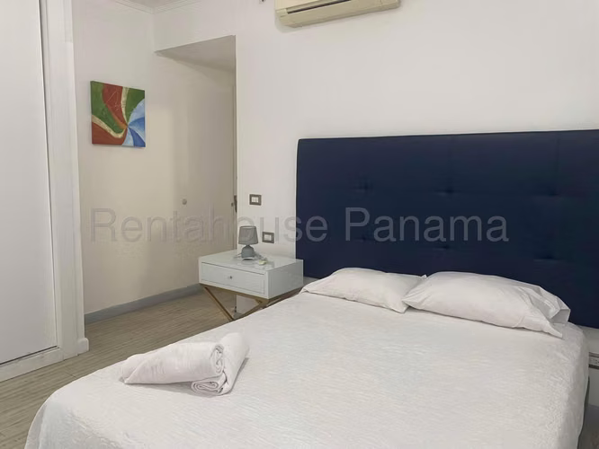 Se Vende Apartamento en San Francisco