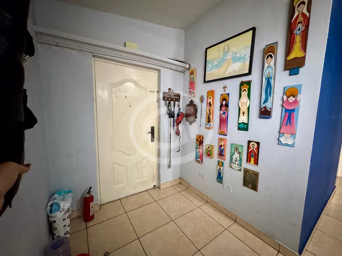 Venta Casa con Apartamento Anexo - Brisas del Golf
