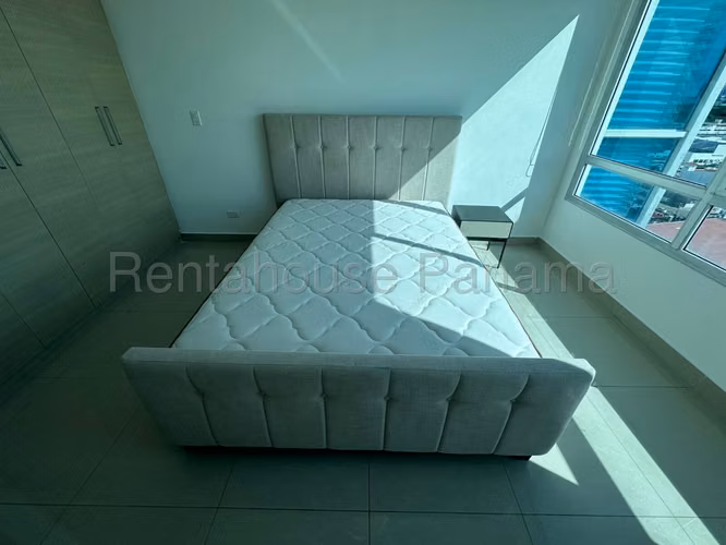Venta de Apartamento en Costa del Este Ph Top Tower Mts2: 148 PD