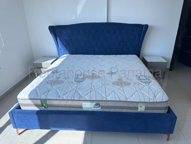 Venta de Apartamento en Costa del Este Ph Top Tower Mts2: 148 PD
