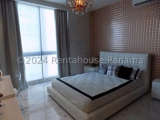 Venta de Apartamento con Vista al Mar en Costa del Este  | Exclusividad y Elegancia  GC