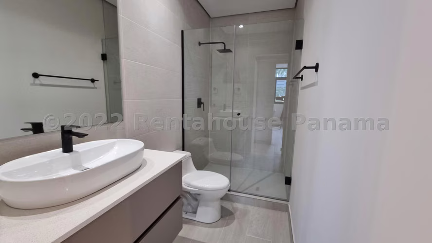 Venta de Apartamento en Costa del Este Ph Nogal Mts2: 100 PD