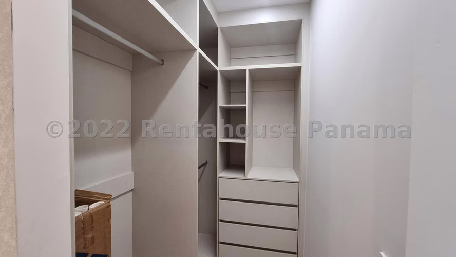 Venta de Apartamento en Costa del Este Ph Nogal Mts2: 100 PD