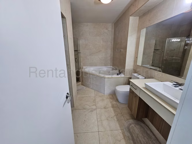 Venta de Casa en Veracruz Mts2: 153 PD - Imagen 10